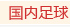 国内足球